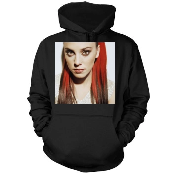 Spice Girls Mens Pullover Hoodie Sweatshirt