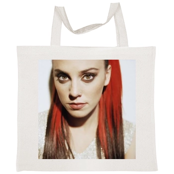 Spice Girls Tote