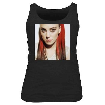 Spice Girls Women's Tank Top