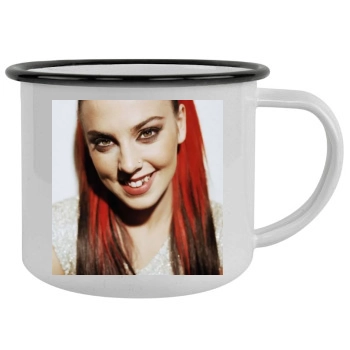 Spice Girls Camping Mug