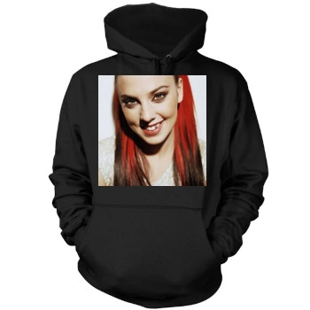 Spice Girls Mens Pullover Hoodie Sweatshirt