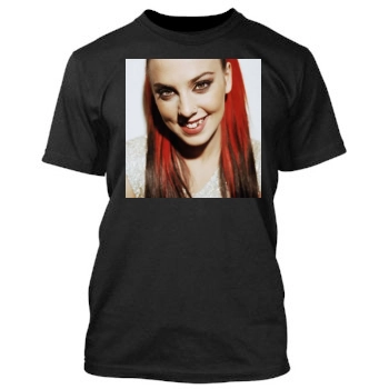 Spice Girls Men's TShirt