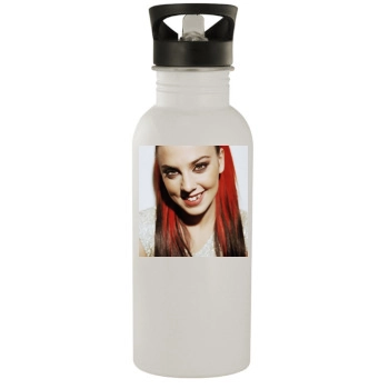 Spice Girls Stainless Steel Water Bottle