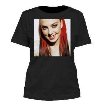 Spice Girls Women's Cut T-Shirt