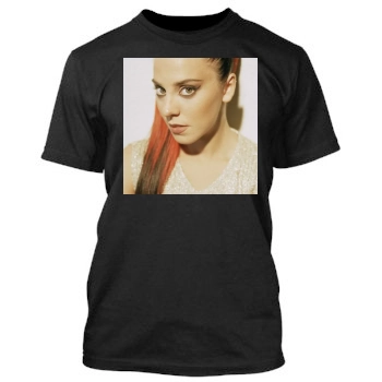 Spice Girls Men's TShirt