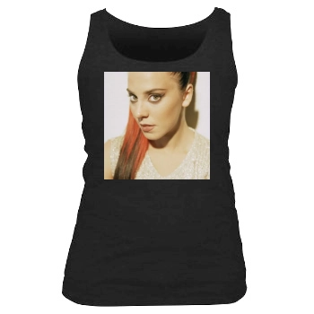 Spice Girls Women's Tank Top