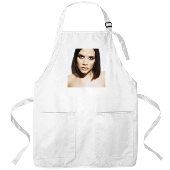 Spice Girls Apron