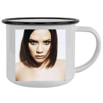 Spice Girls Camping Mug