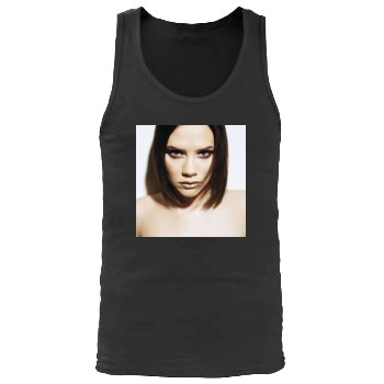 Spice Girls Men's Tank Top