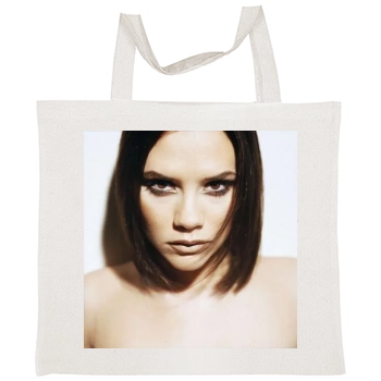 Spice Girls Tote