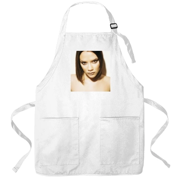 Spice Girls Apron