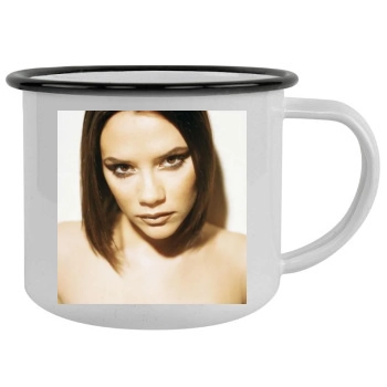 Spice Girls Camping Mug