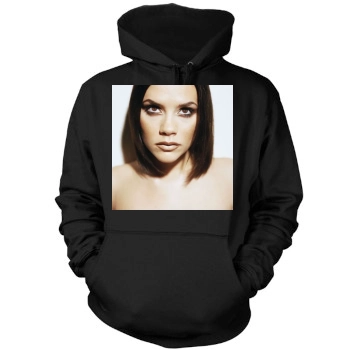 Spice Girls Mens Pullover Hoodie Sweatshirt