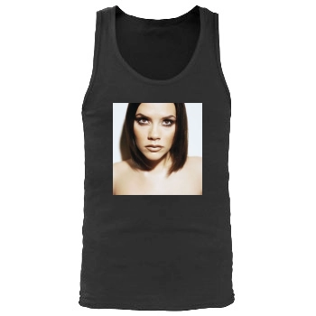 Spice Girls Men's Tank Top