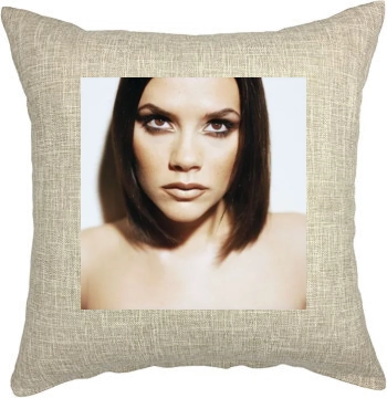 Spice Girls Pillow