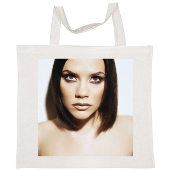 Spice Girls Tote