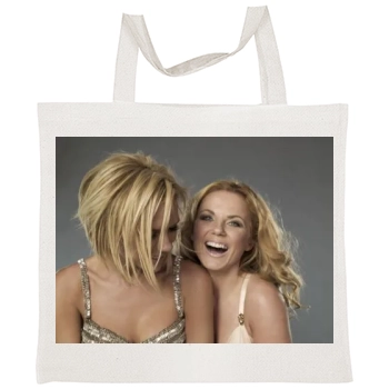 Spice Girls Tote