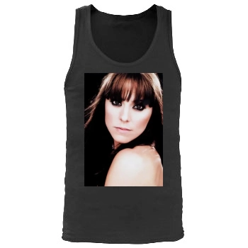 Spice Girls Men's Tank Top