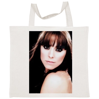 Spice Girls Tote