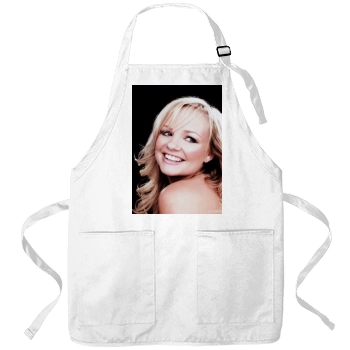 Spice Girls Apron