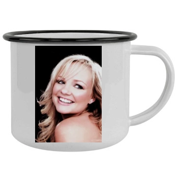 Spice Girls Camping Mug