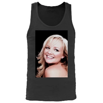 Spice Girls Men's Tank Top