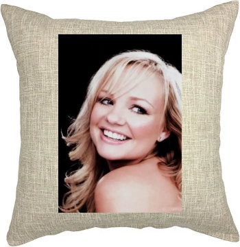 Spice Girls Pillow