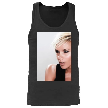 Spice Girls Men's Tank Top