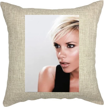 Spice Girls Pillow