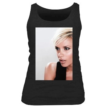 Spice Girls Women's Tank Top