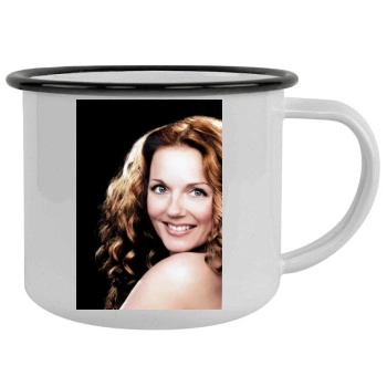 Spice Girls Camping Mug