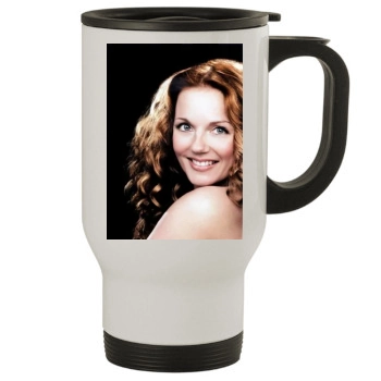 Spice Girls Stainless Steel Travel Mug