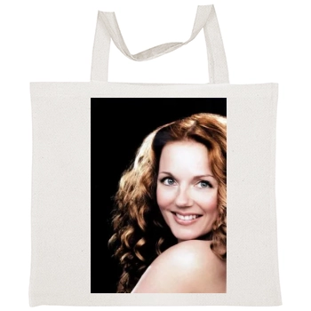 Spice Girls Tote