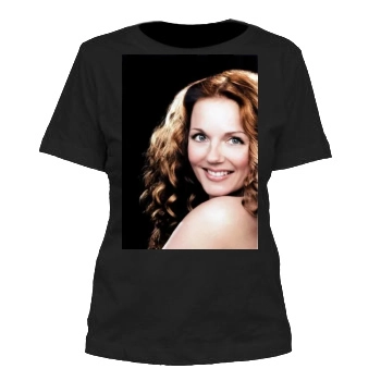 Spice Girls Women's Cut T-Shirt