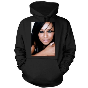 Spice Girls Mens Pullover Hoodie Sweatshirt