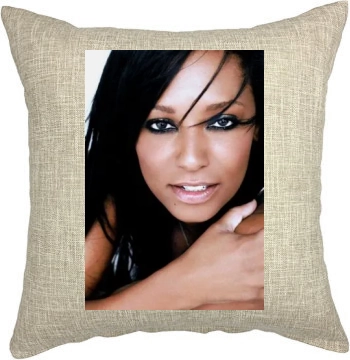 Spice Girls Pillow