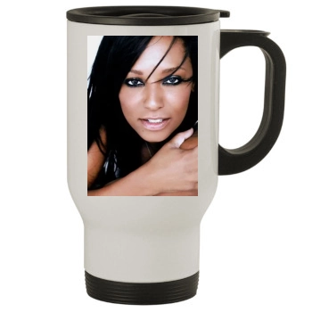 Spice Girls Stainless Steel Travel Mug