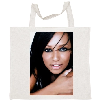 Spice Girls Tote