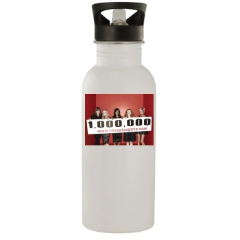 Spice Girls Stainless Steel Water Bottle