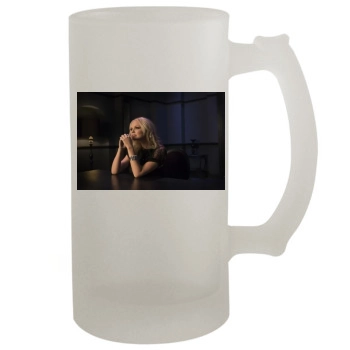 Spice Girls 16oz Frosted Beer Stein