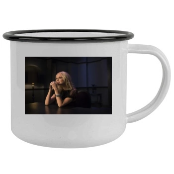 Spice Girls Camping Mug