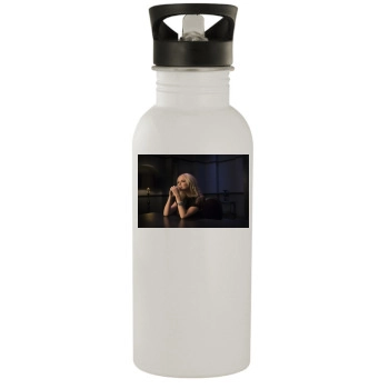 Spice Girls Stainless Steel Water Bottle