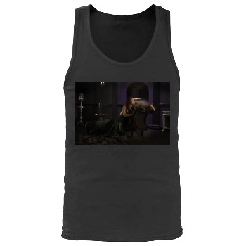 Spice Girls Men's Tank Top