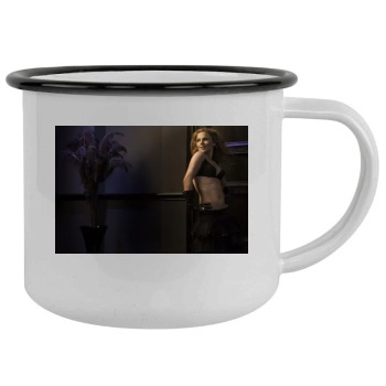 Spice Girls Camping Mug