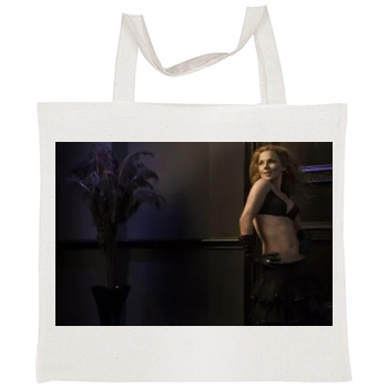 Spice Girls Tote