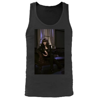 Spice Girls Men's Tank Top