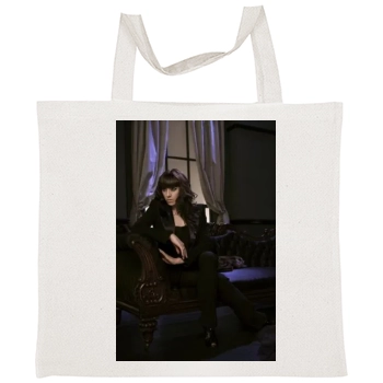 Spice Girls Tote