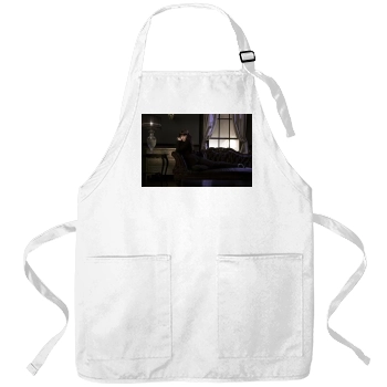 Spice Girls Apron