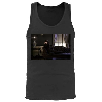 Spice Girls Men's Tank Top