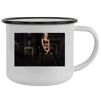 Spice Girls Camping Mug